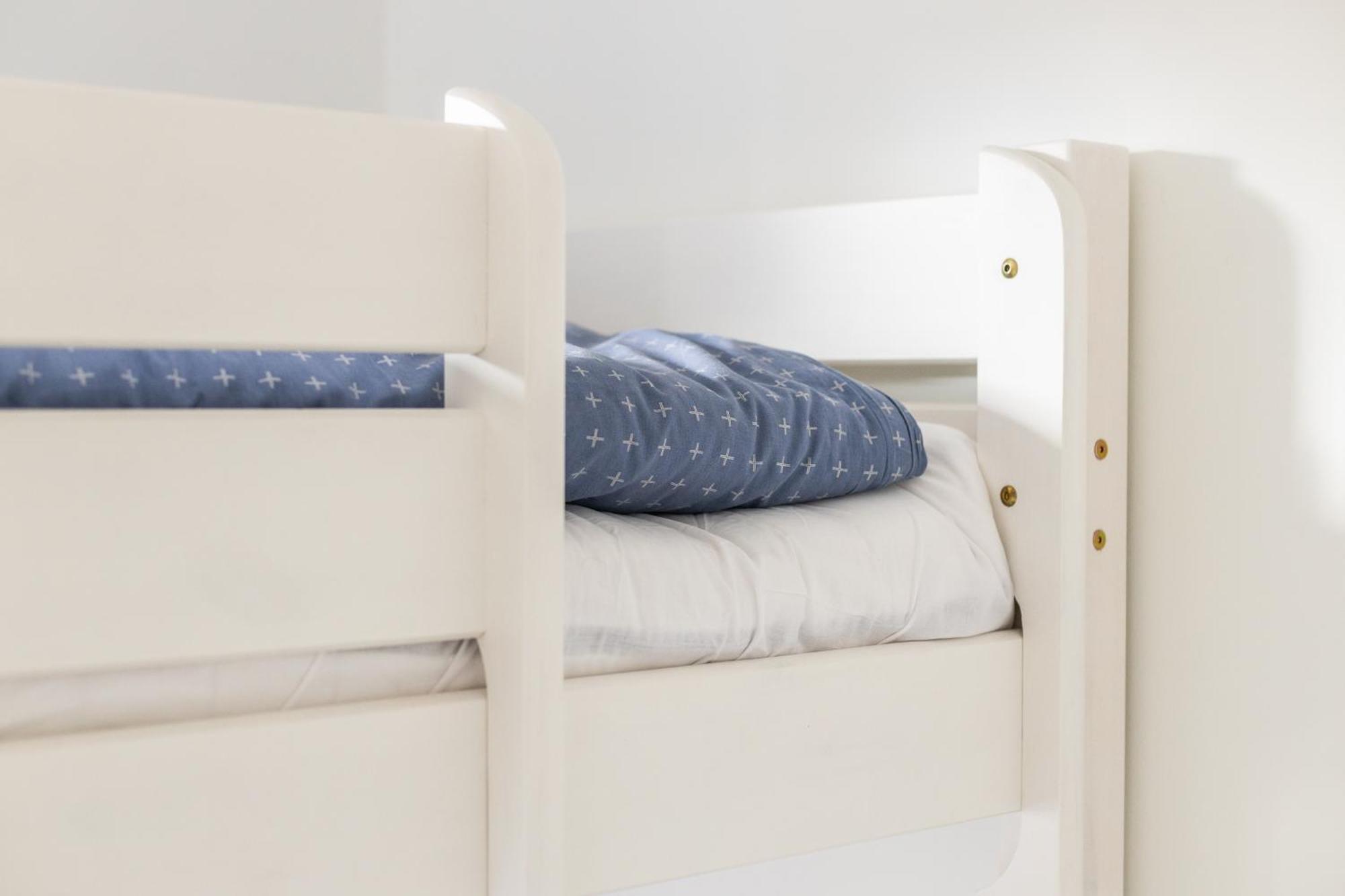 Annanordsee - Appartements Butjadingen Ngoại thất bức ảnh