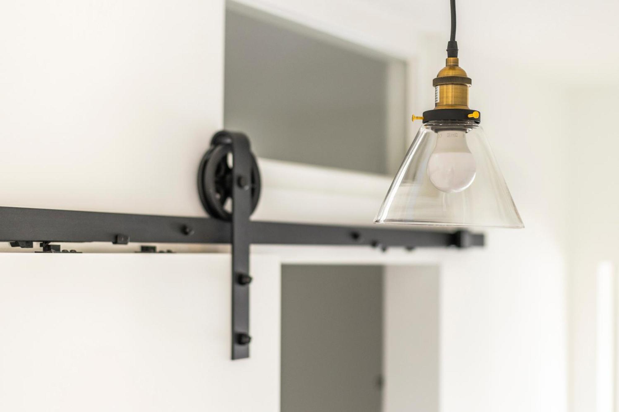 Annanordsee - Appartements Butjadingen Ngoại thất bức ảnh