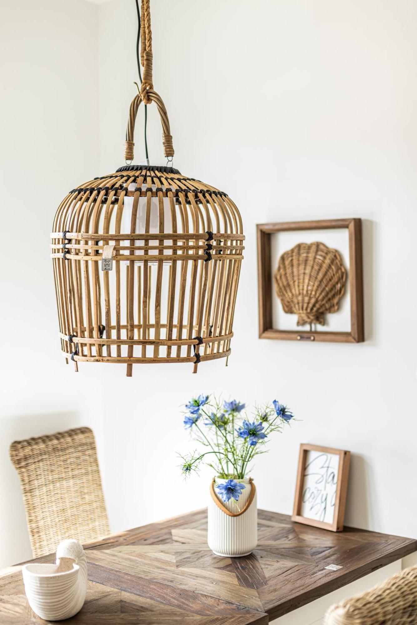 Annanordsee - Appartements Butjadingen Ngoại thất bức ảnh