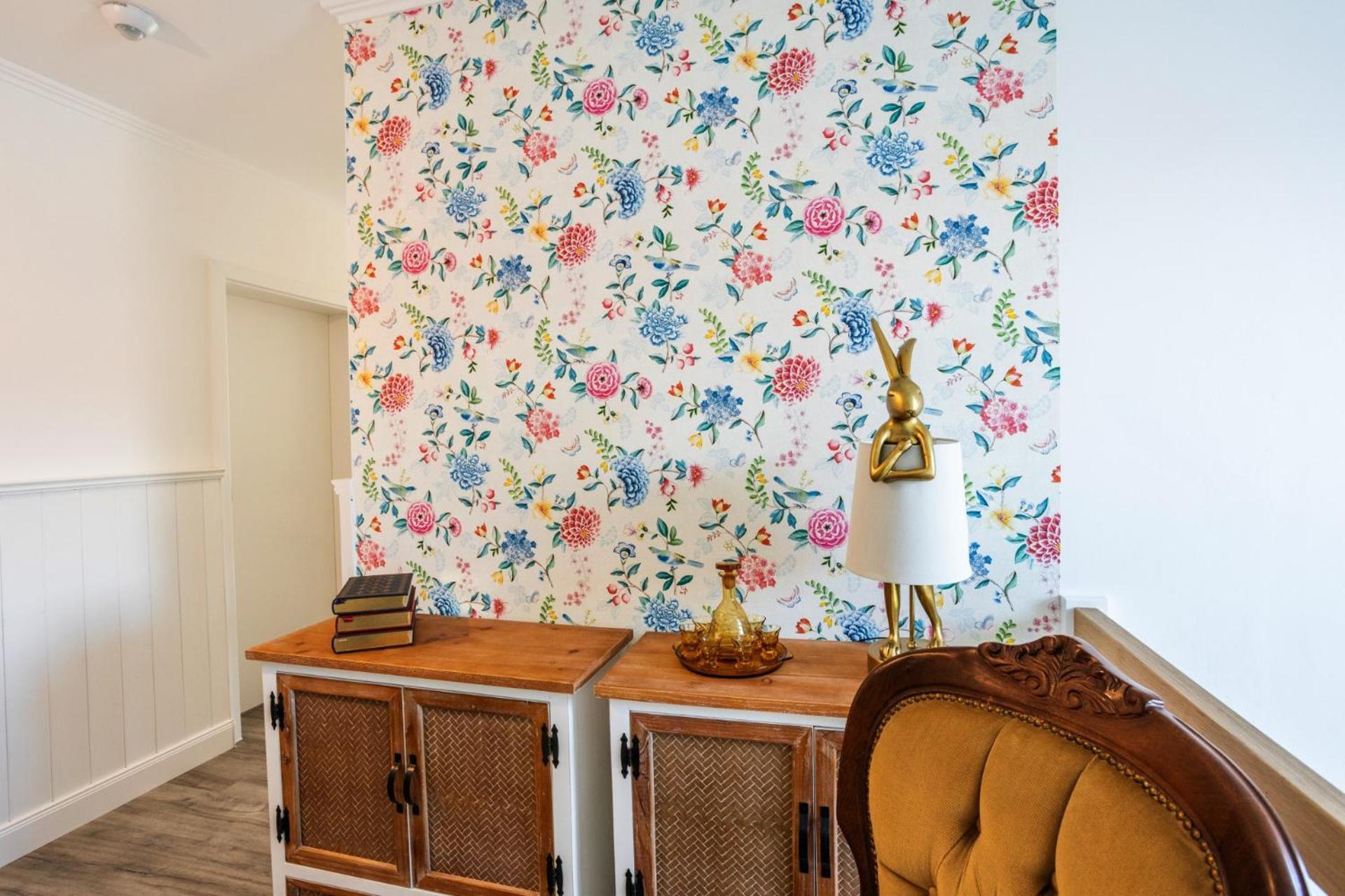 Annanordsee - Appartements Butjadingen Ngoại thất bức ảnh